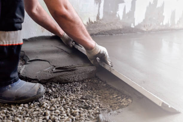 Best Tile & Countertops  in Rothsville, PA